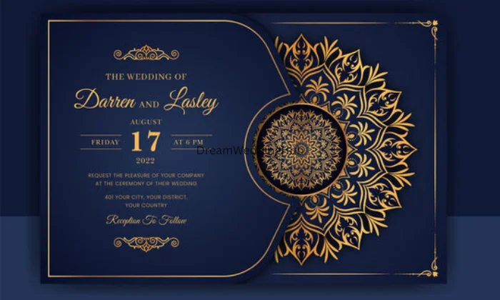 Anderson Printing House